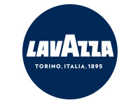 Lavazza voor Nespresso®