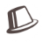 www.kaffekapslen.nl